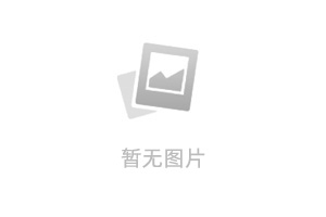 测啊是