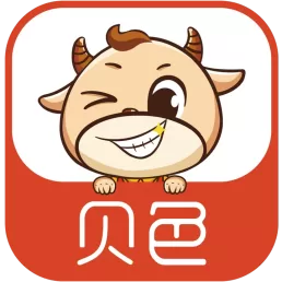 1專家照片